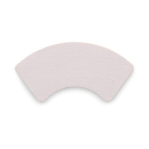 Tape Strip 612.5 Sq Inch