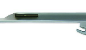 Laryngoscope Blade BriteBlade Pro Miller Type Size 2 Child