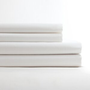 Pillowcase Bone Reusable
