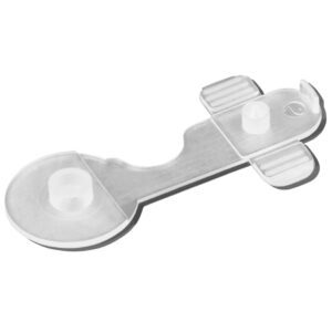Ostomy Vent Osto-EZ-Vent
