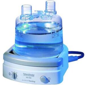 HC150 Respiratory Humidifier Adult / Pediatric