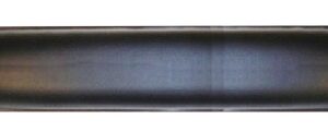 Wheelchair Armrest Pad drive For Wheelchair