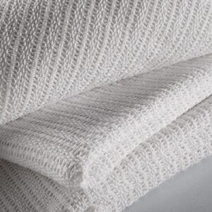 Blanket 66 X 90 Inch Cotton