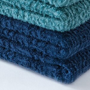 Blanket Insulite 72 X 108 Inch Cotton / Polyester