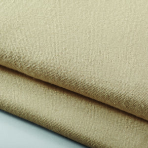 Bath Blanket 70 X 90 Inch Cotton