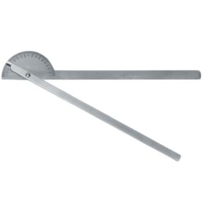 Baseline Conzett Goniometer