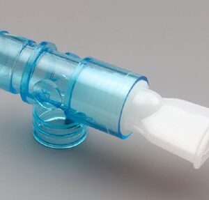 Tee Adapter AirLife