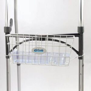 Walker Basket For Walker