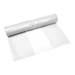 Equipment Cover LK 30 L X 25 W X 15 H Inch For Concentrators / Ventilators / LOX Systems