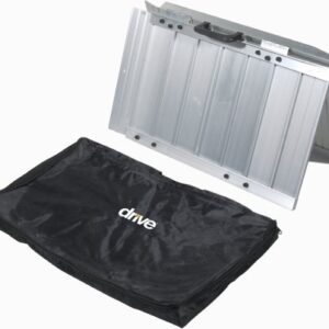 Wheelchair Ramp For Wheelchair
