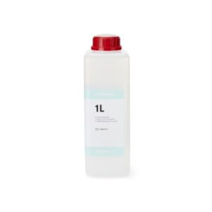 Hematology Reagent ABX Pentra Cleaning Agent For ABX Pentra 60 / 80 Hematology Analyzers