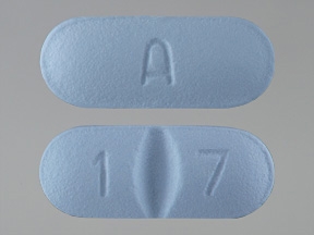 Sertraline HCl 50 mg Tablet 30 Tablets
