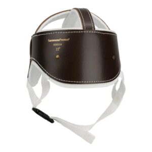 Helmet Brown