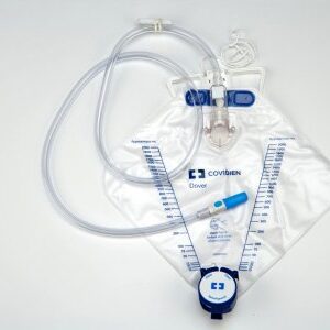 Catheter Insertion Tray Add-A-Cath Foley Without Catheter Without Balloon Without Catheter