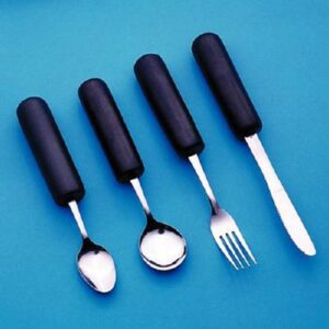 Utensil Set EZ