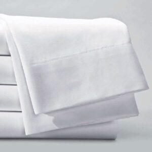 Pillowcase Reusable