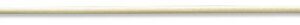 Swabstick Puritan Cotton Tip Wood Shaft 6 Inch Sterile 5 per Pack