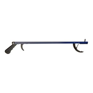Reaching Aid SammonsPreston 26 Inch Length