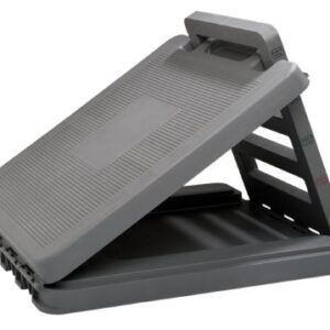 FabStretch Lower Body Incline Board Adjustable Angle