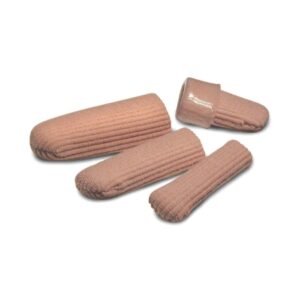 Digit Cap Visco-GEL Large / X-Large Pull-On Toe