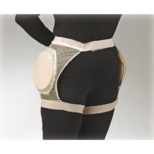 Hip Protector Hip-Ease Medium