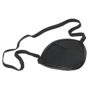 Eye Patch Flents PROTECHS Adjustable Strap