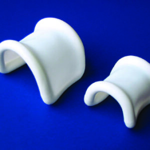 Pessary Integra Miltex Gehrung Size 2