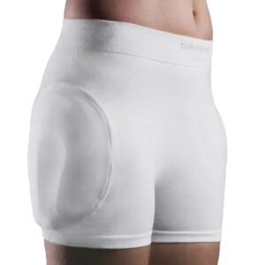 Hip Protector SafeHip Soft Medium Unisex