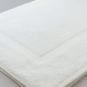 Bath Mat 20 X 30 Inch