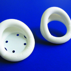 Pessary Integra Miltex Marland Size 6