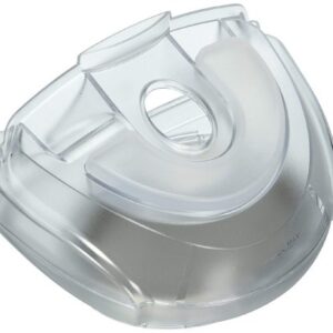 CPAP Water Chamber CPAP Water Chambers and Humidifiers H4I