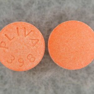 Hydralazine HCl 10 mg Tablet 100 Tablets