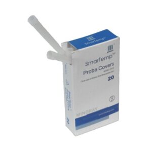 Probe Cover SmarTemp