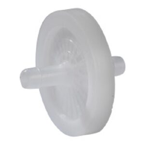 Hydrophobic Filter