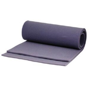 Padding Bandage Rolyan Foam, 27 X 82 X 1/2 Inch