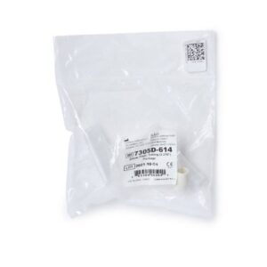 Filter Kit
