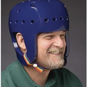 Helmet Tan Medium