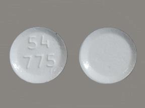 Buprenorphine HCl 2 mg Tablet 30 Tablets