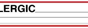 Identification Card
