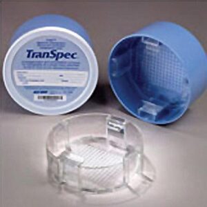 Specimen Device TranSpec For Specimen Radiography