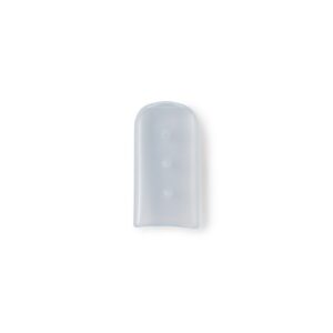Instrument Tip Cap