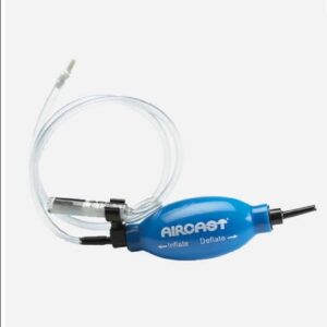 Pump DonJoy