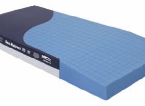 Bed Mattress Geo-Mattress 350 75 X 35 X 6 Inch