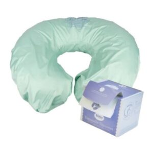 Nursing Pillow Cover Boppy