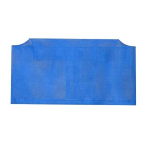 Replacement Shower Chair Back For Shower Chair