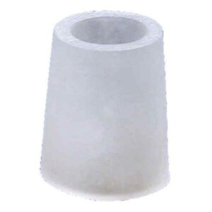 Toe Sleeve PediFix Small Pull-On 5th Toe
