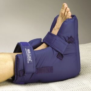 Heel Protector Skil-Care Heel Float II Small