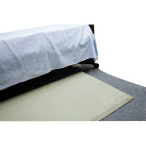 EZ Landing Fall Mat 24 X 68 X 1 Inch