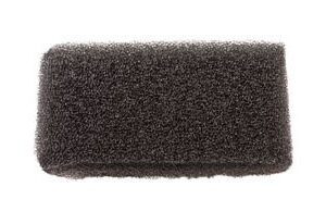 Reusable Filter