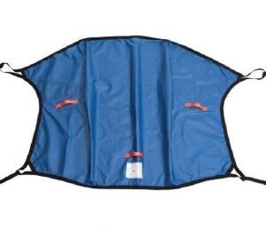 Lift Sling 400 to 800 lbs. Weight Capacity